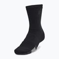 Șosete pentru bărbați Under Armour Curry AD Playmaker 1P Mid black/anthracite/black 2