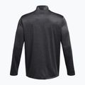 Bluză pentru bărbați Under Armour Tech Vent 1/2 Zip castlerock/black 5