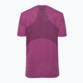 Tricou pentru bărbați Under Armour Vanish Seamless astro pink/black 2