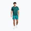 Pantaloni scurți pentru bărbați Under Armour UA Vanish Woven 6in Graphic circuit teal/hydro teal/hydro teal 2