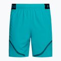 Pantaloni scurți pentru bărbați Under Armour UA Vanish Woven 6in Graphic circuit teal/hydro teal/hydro teal 5