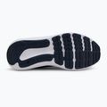 Încălțăminte de alergare pentru bărbați Under Armour Charged Surge 4 academy/academy/white 4