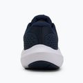 Încălțăminte de alergare pentru bărbați Under Armour Charged Surge 4 academy/academy/white 6