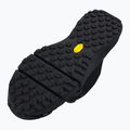 Încălțăminte tactică pentru femei Under Armour Charged Valsetz black/black/jet gray 12