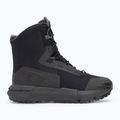 Încălțăminte tactică pentru femei Under Armour Charged Valsetz black/black/jet gray 2