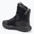 Încălțăminte tactică pentru femei Under Armour Charged Valsetz black/black/jet gray 3