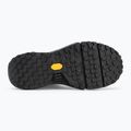Încălțăminte tactică pentru femei Under Armour Charged Valsetz black/black/jet gray 4