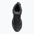 Încălțăminte tactică pentru femei Under Armour Charged Valsetz black/black/jet gray 5