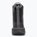 Încălțăminte tactică pentru femei Under Armour Charged Valsetz black/black/jet gray 6