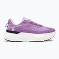Încălțăminte de alergare pentru femei Under Armour Infinite Pro purple ace/black/white 2