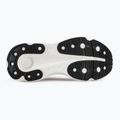 Încălțăminte de alergare pentru femei Under Armour Infinite Pro purple ace/black/white 4