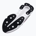 Încălțăminte de alergare pentru femei Under Armour Infinite Pro purple ace/black/white 12