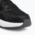 Încălțăminte de antrenament pentru bărbați Under Armour Charged Edge black/castlerock/white 7