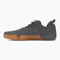 Încălțăminte de antrenament pentru bărbați  Under Armour TriBase Reign 6 castlerock/titan gray/black 9