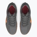 Încălțăminte de antrenament pentru bărbați  Under Armour TriBase Reign 6 castlerock/titan gray/black 11