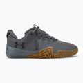 Încălțăminte de antrenament pentru bărbați  Under Armour TriBase Reign 6 castlerock/titan gray/black 2