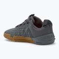 Încălțăminte de antrenament pentru bărbați  Under Armour TriBase Reign 6 castlerock/titan gray/black 3