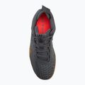 Încălțăminte de antrenament pentru bărbați  Under Armour TriBase Reign 6 castlerock/titan gray/black 5