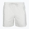 Pantaloni scurți de baschet pentru bărbați Under Armour Curry Woen Short white clay/white clay/white clay 2