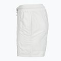 Pantaloni scurți de baschet pentru bărbați Under Armour Curry Woen Short white clay/white clay/white clay 4