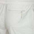Pantaloni scurți de baschet pentru bărbați Under Armour Curry Woen Short white clay/white clay/white clay 5