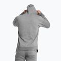 Bluză pentru bărbați Under Armour Curry Splash Hoodie castlerock/black 2