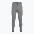 Pantaloni pentru bărbați Under Armour Curry Splash Jogger castlerock/black