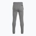 Pantaloni pentru bărbați Under Armour Curry Splash Jogger castlerock/black 2