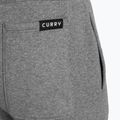 Pantaloni pentru bărbați Under Armour Curry Splash Jogger castlerock/black 4