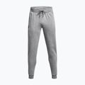 Pantaloni pentru bărbați Under Armour Curry Splash Jogger castlerock/black 5