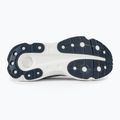 Încălțăminte de alergare pentru femei Under Armour Infinite Pro celeste/starlight/matrix green 4