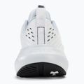 Under Armour Charged Commit TR 4 pantofi de antrenament pentru femei, alb/gri-distant/negru 6