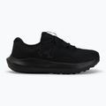 Încălțăminte de alergare pentru femei Under Armour Charged Surge 4 black/black/black 2