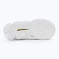 Încălțăminte de baschet Under Armour Flow Futr X3 white/white/metallic gold 4