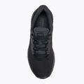 Under Armour Charged Rogue 4 negru pantofi de alergare pentru bărbați 5