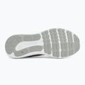 Încălțăminte de alergare pentru bărbați Under Armour Charged Surge 4 steel/mod gray/white 4