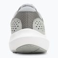 Încălțăminte de alergare pentru bărbați Under Armour Charged Surge 4 steel/mod gray/white 6