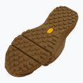 Încălțăminte tactică pentru bărbați Under Armour Charged Valsetz coyote/coyote/coyote 12