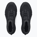 Încălțăminte tactică pentru bărbați Under Armour Charged Valsetz Zip black/black/jet gray 11