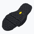 Încălțăminte tactică pentru bărbați Under Armour Charged Valsetz Zip black/black/jet gray 12