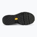 Încălțăminte tactică pentru bărbați Under Armour Charged Valsetz Zip black/black/jet gray 4