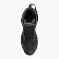 Încălțăminte tactică pentru bărbați Under Armour Charged Valsetz Zip black/black/jet gray 5