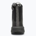 Încălțăminte tactică pentru bărbați Under Armour Charged Valsetz Zip black/black/jet gray 6