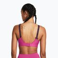 Sutien fitness Under Armour Infinity Mid 2