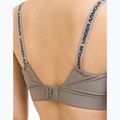 Sutien fitness Under Armour Infinity Mid 6