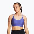 Sutien fitness Under Armour Infinity Mid