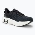 Încălțăminte de alergare pentru bărbați Under Armour Infinite Elite black/anthracite/castlerock