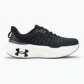 Încălțăminte de alergare pentru bărbați Under Armour Infinite Elite black/anthracite/castlerock 2