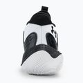 Încălțăminte de baschet Under Armour Jet' 23 black/white/black 6