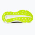 Încălțăminte de alergare pentru femei Under Armour Infinite Elite black/sonic yellow/high vis yellow 4